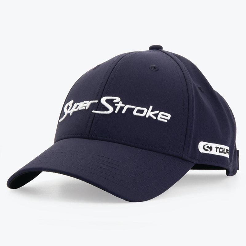 SuperStroke Tour Classic Hat