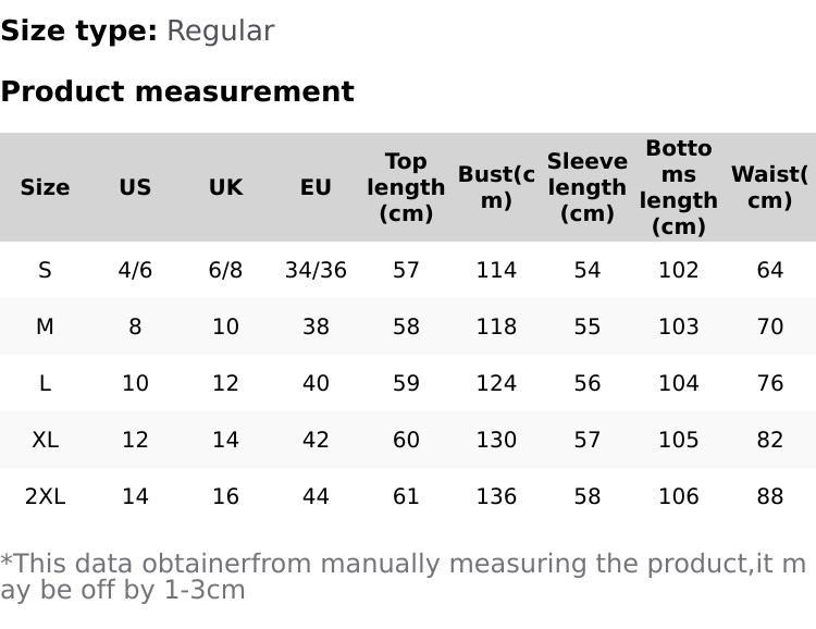 KatchMe Women's Leisure Solid Color Hooded Zipper Hoodie & Wide Leg Trousers Co-ord, Basic Two Piece Outfits for Fall & Winter, Cozy Versatile Set(2)