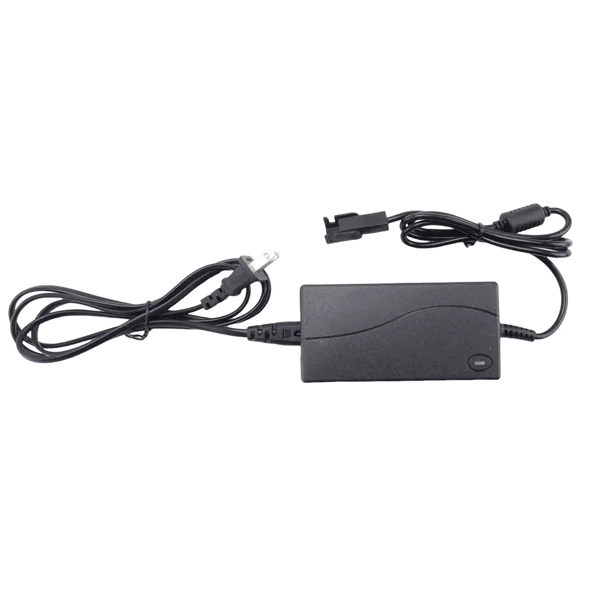 High Quality 29V AC/DC PVC Power Supply Adapter Transformer - US Plug, Overload Protection, Short Circuit Protection for Electric Recliner Sofa Chair
