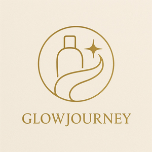 GlowJourney