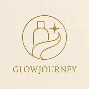 background preload poster image 