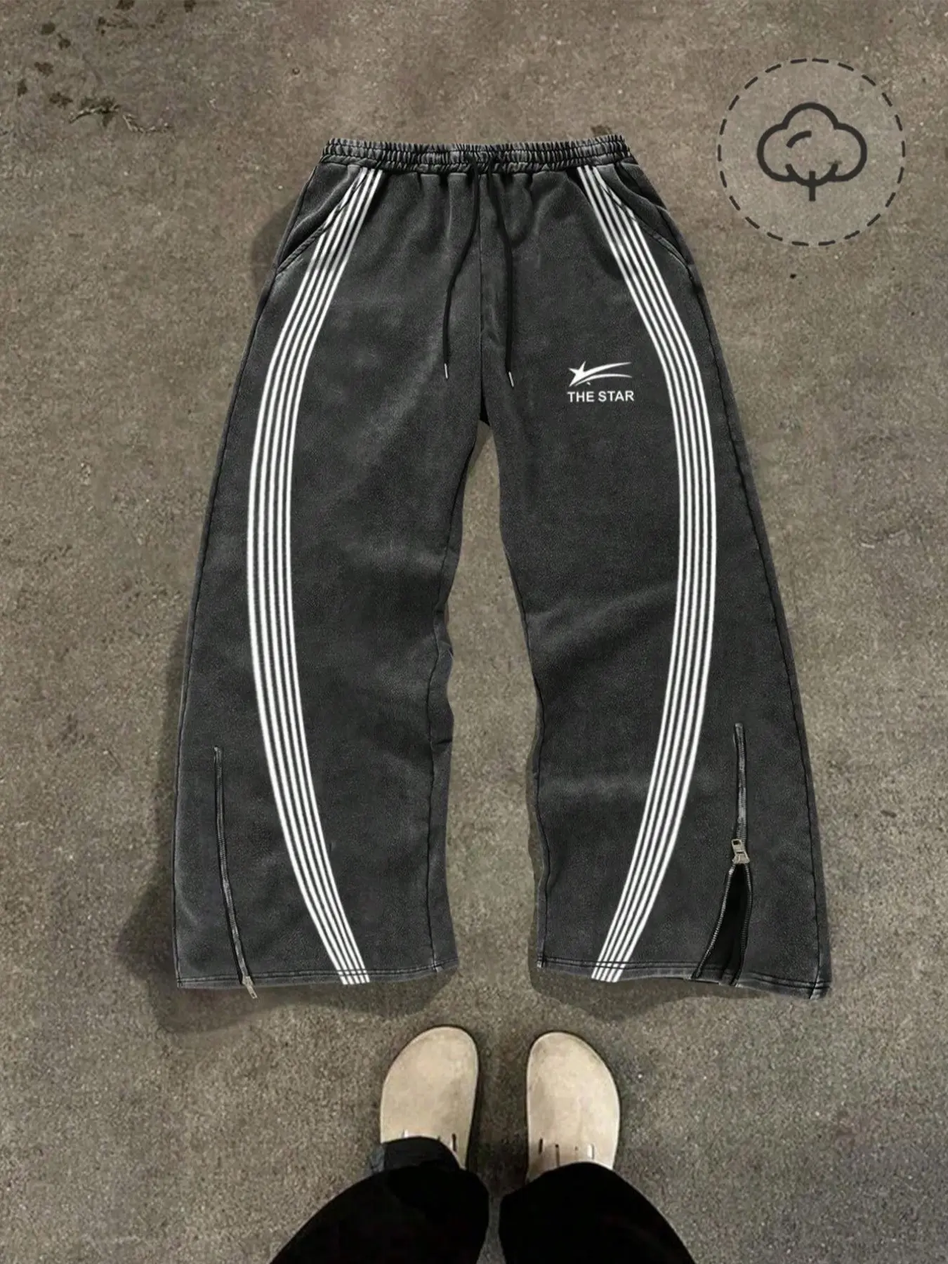 Jet Black