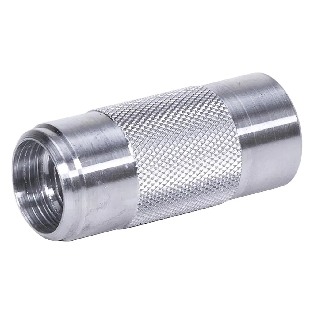 Wal-Board 035-009 Sander Adapter