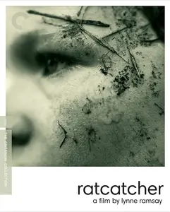 Ratcatcher (Criterion Collection)  [BLU-RAY MOVIE]