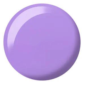 Side Of Ube DIVA #195