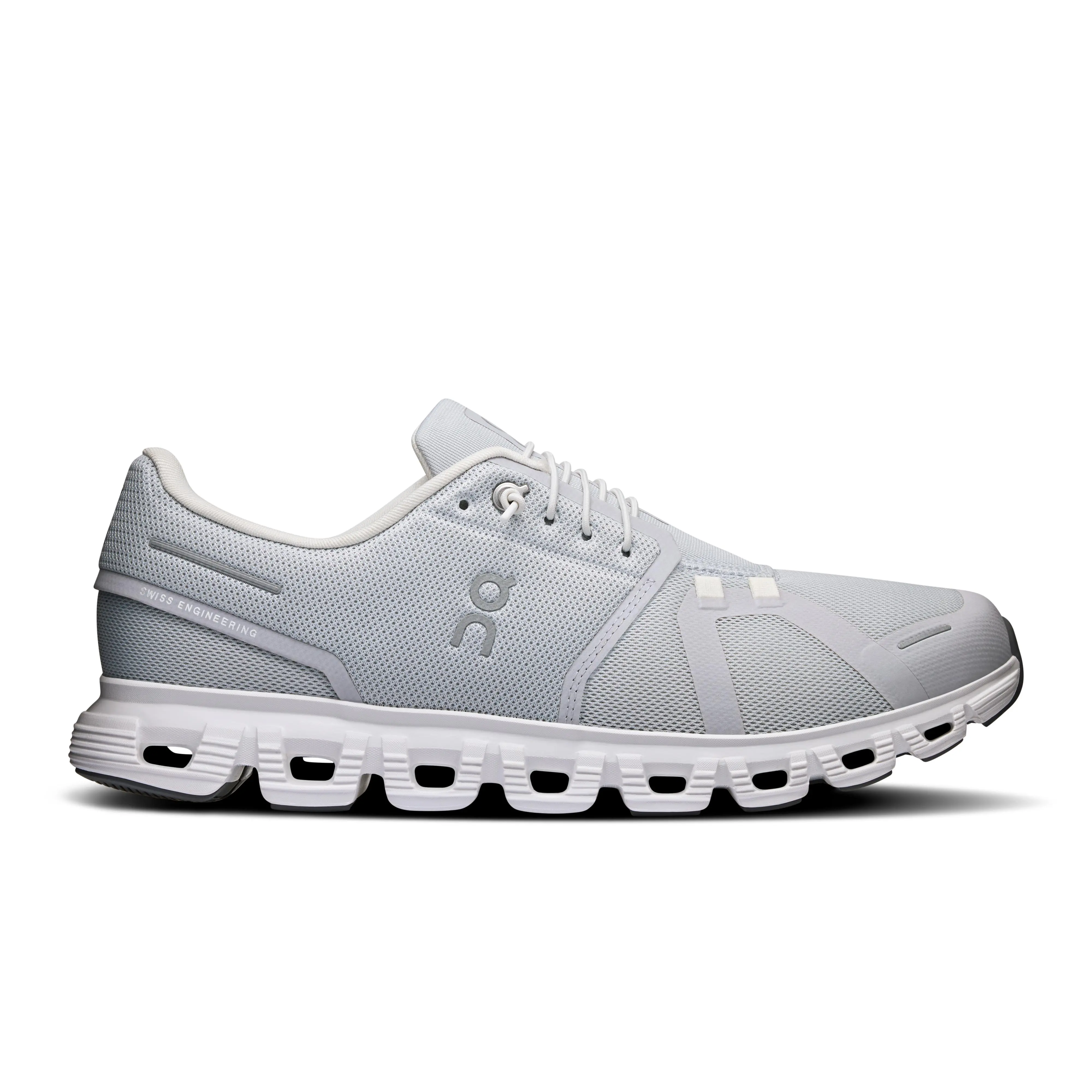On Running Men's Cloud 6