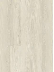 Cotton White | Vinyl