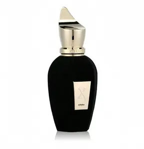 Ouverture by Xerjoff perfume for unisexBLACK FRIDAYEDP 3.3 /3.4 oz New in Box