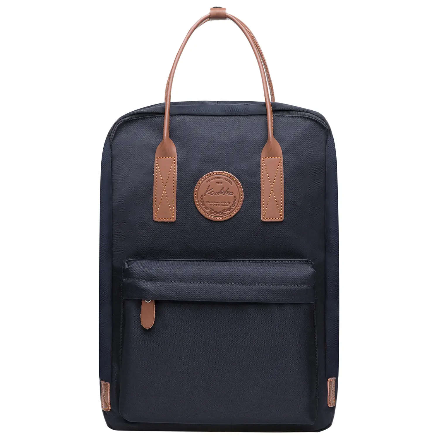 KAUKKO Casual Daypack Student Outdoor Bag K1007-2