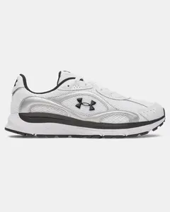 Under Armour Tech Runner Men's Shoes