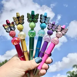 Single pen (1)
