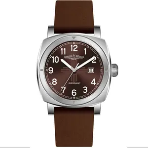 USS Santa Fe SSN 763