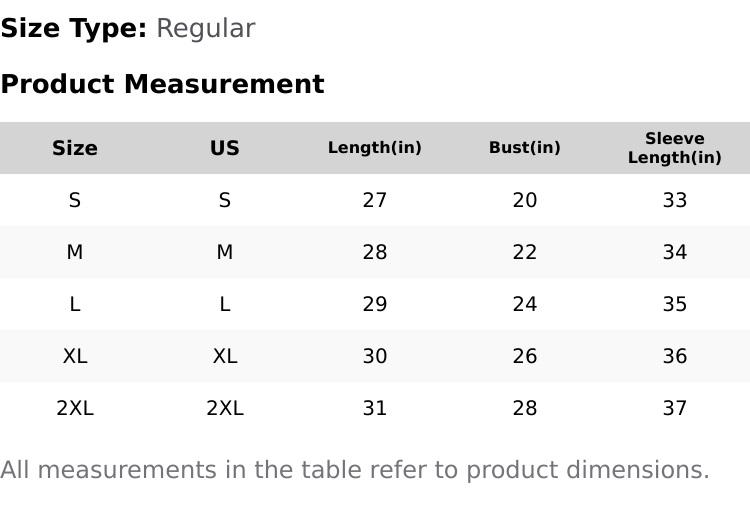 University Teddy Bear Embroidered Sweatshirt, Custom College Name Crewneck, School Spirit Sweater, Game Day, College Gift