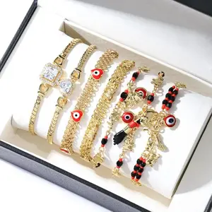 Elephant Bracelet for Women, Trendy & Unique Fashion Wrist Jewelry with Meaningful Design. Lightweight & Comfortable for Daily Wear, Perfect as Thoughtful Gift for Valentine’s Day, Birthday, Anniversary & Special Occasions.