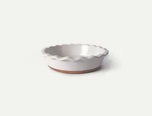 Deep Pie Pans