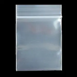 1 Piece Transparent Packing Bag For Gift