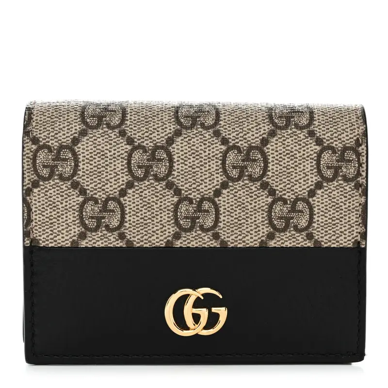 gucci sunglasses case - TikTok Shop display picture 1