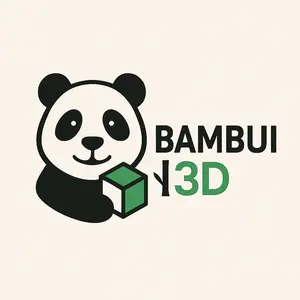 Bambui3d