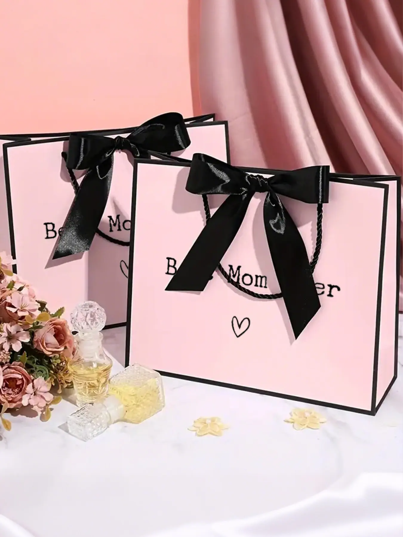 ZX bag Shop - TikTok Shop