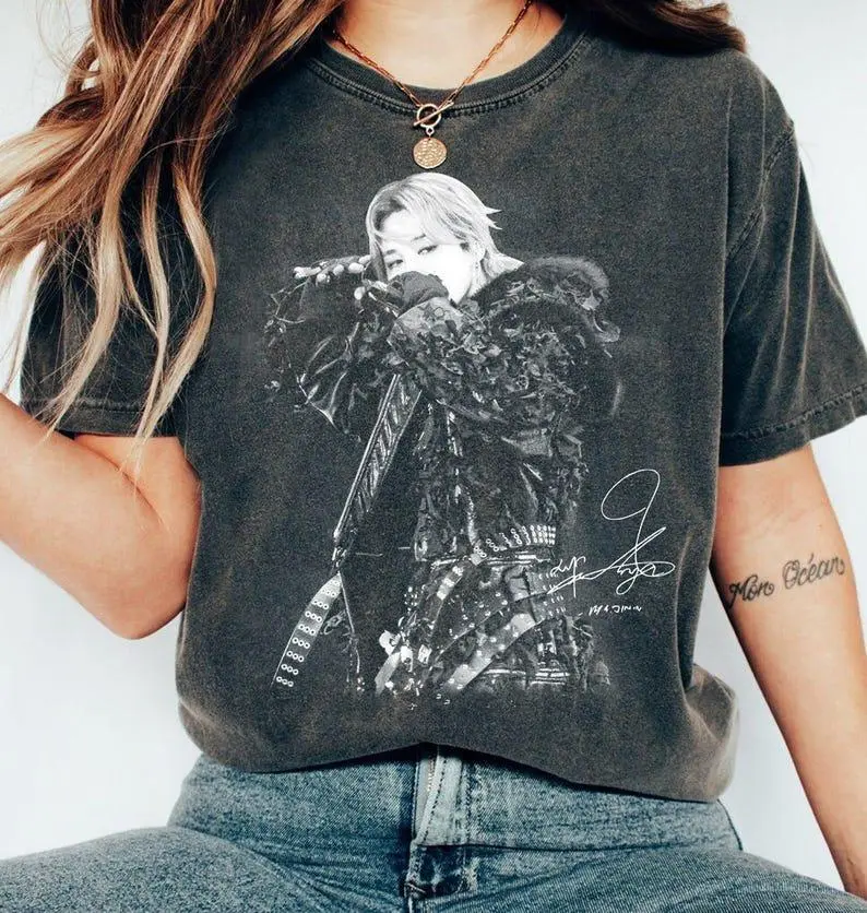 Sade World Tour '93 Vintage Reprint T-Shirt Screen Starts - TikTok