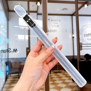 Portable High-Quality Japanese Anti-Slip Chopsticks Set, Korean Home Hotel Restaurant Healthy Food Sushi Chopsticks with Storage Box, Tableware, Travel