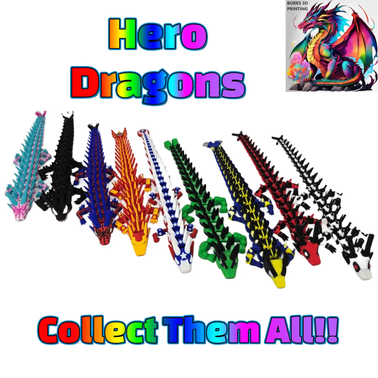 dodgers dragons - TikTok Shop