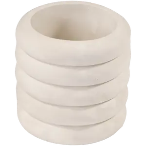 PCS Industries Plaster of Paris - 1 Pound - White