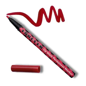 Forever Lip Stain for Cheerleaders – Smudge-Proof, Long-Lasting Lip Color