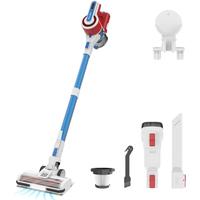 V80-No Flexible Hose