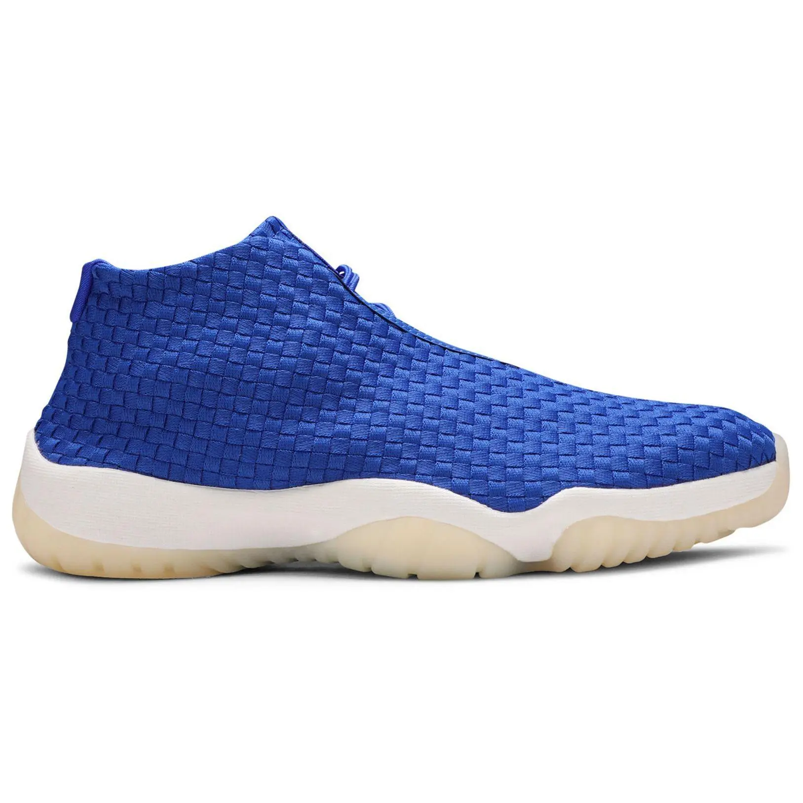 [656503-402] MENS AIR JORDAN FUTURE 'HYPER ROYAL'