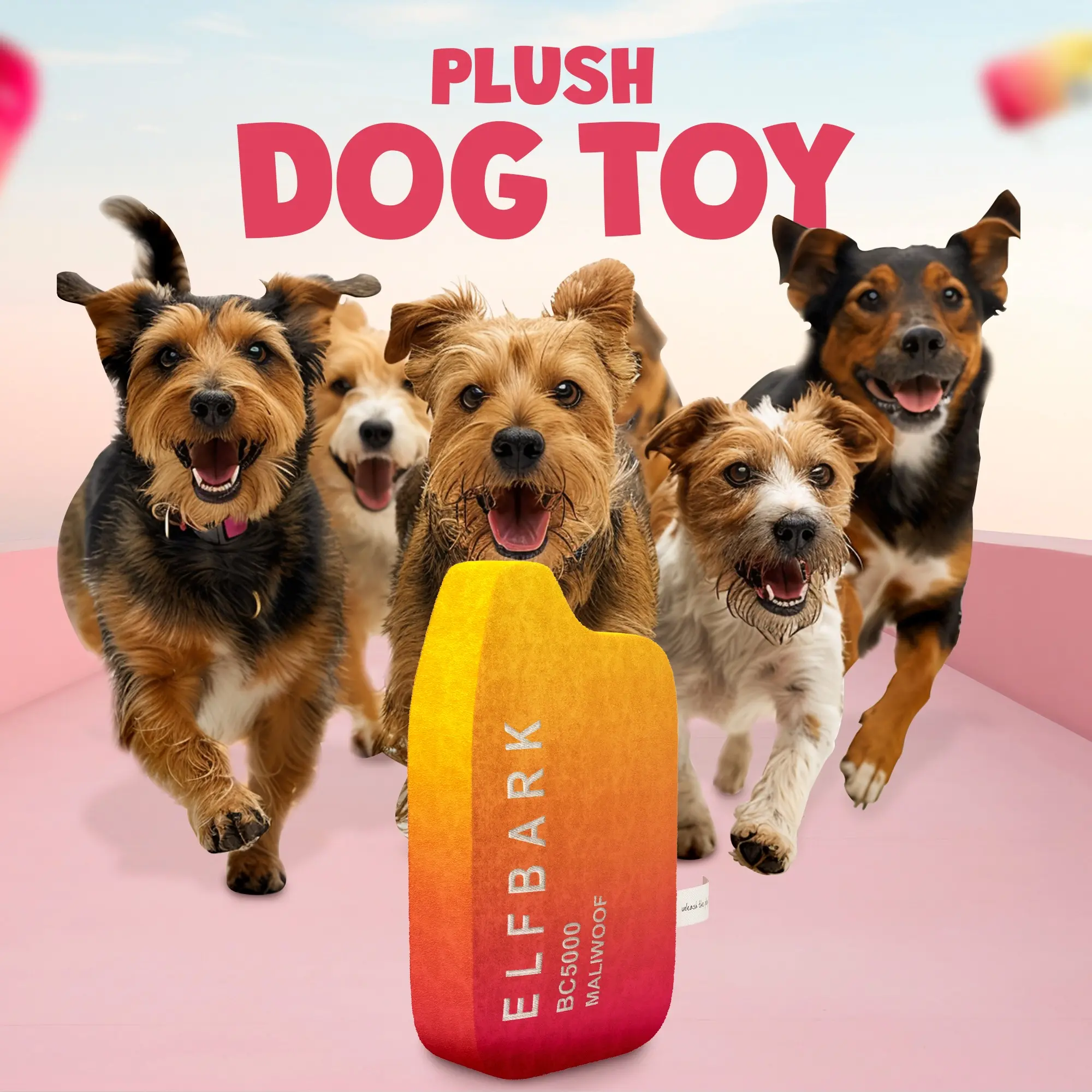 vape dog Vaping is Dangerous for Dogs · Kinship