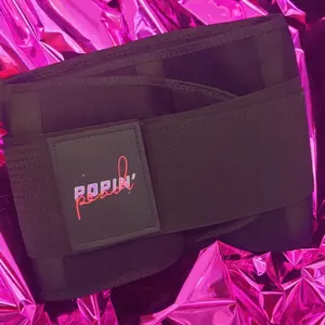 Waist Wrap Cincher