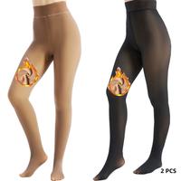 Skin + Black in skin: