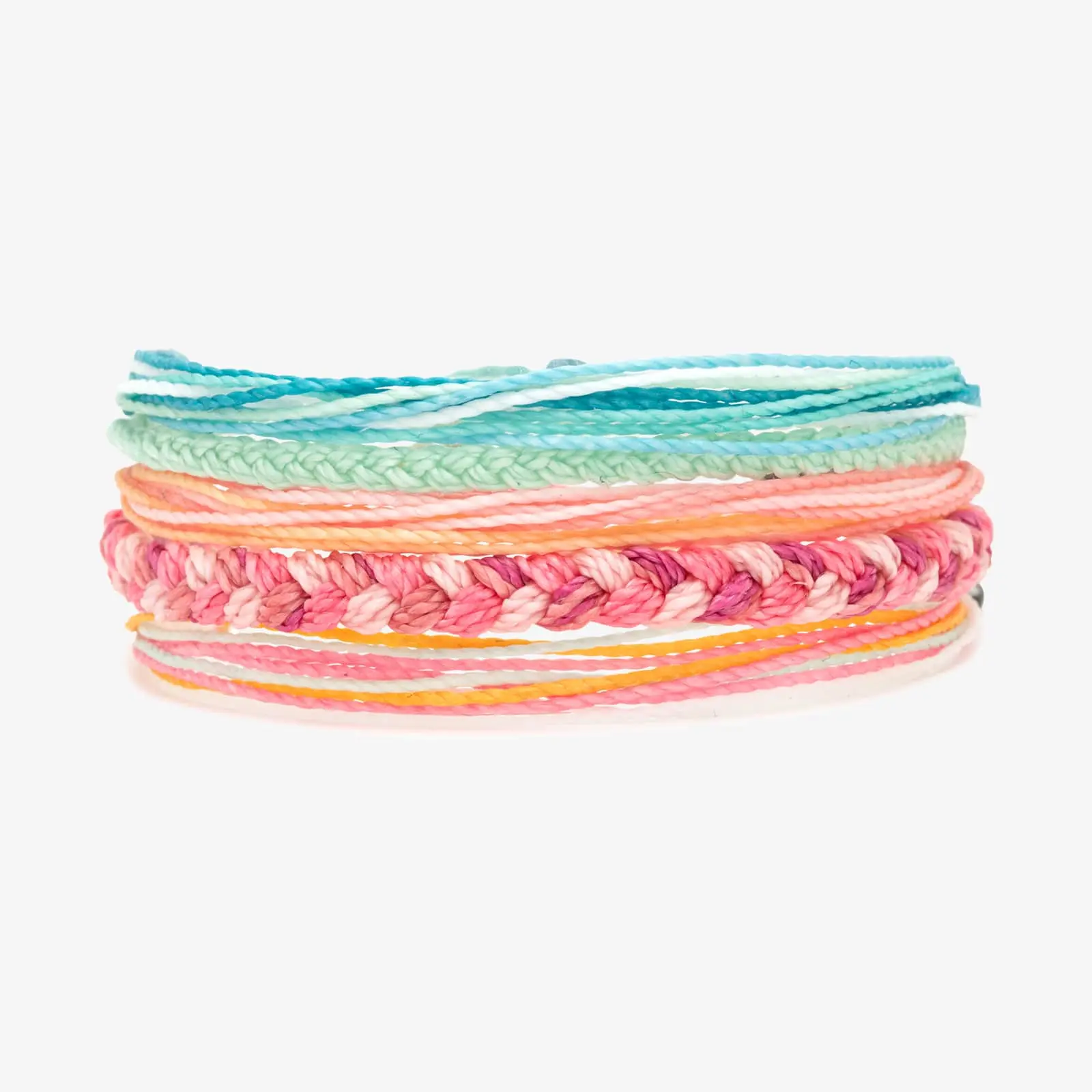 Fruitas Friendship 5 Pack Fruitas Friendship 5 Pack