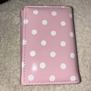review image 2