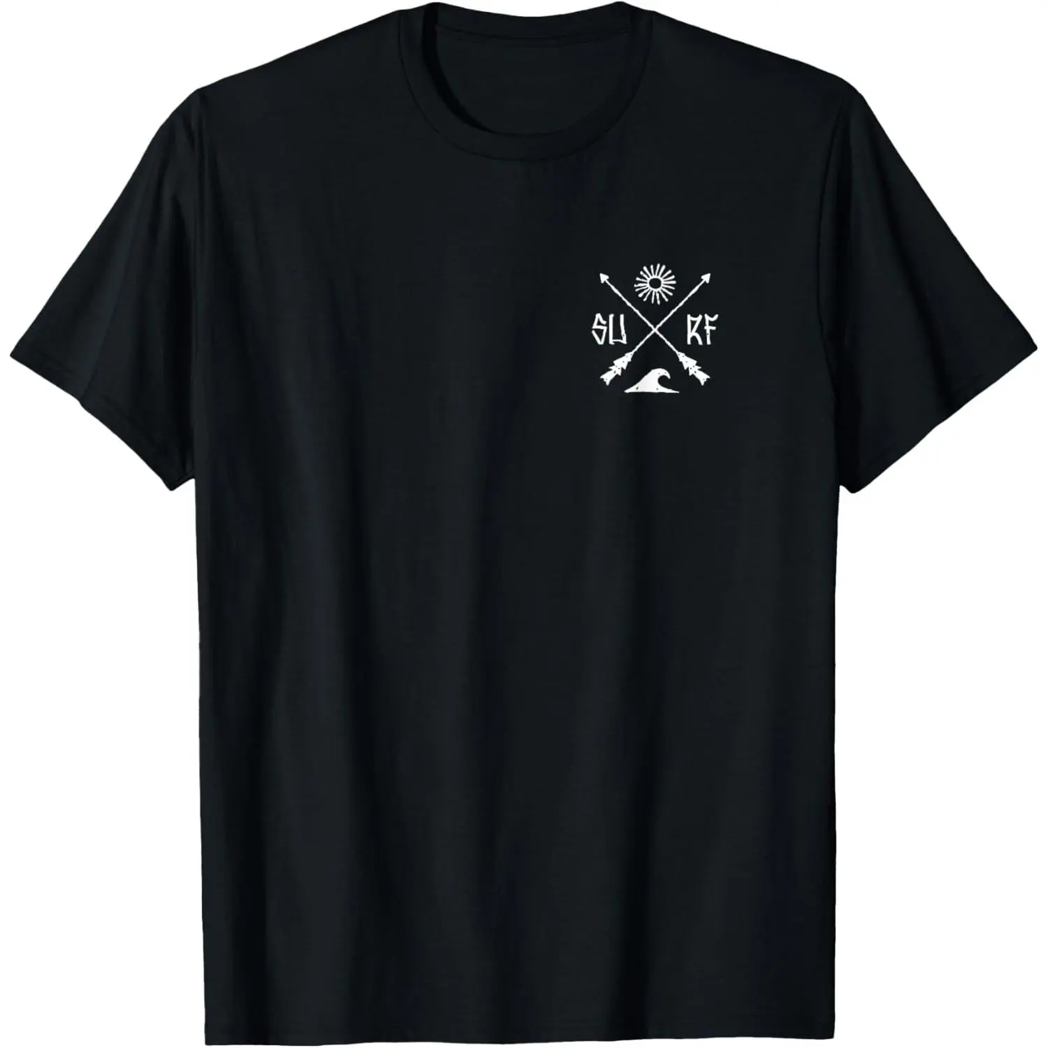 Men's Vintage Graphic Top with Short Sleeves, Breathable Round Neck for Sports and Casual Street Wear, Machine Washable, Regular Fit, Cotton, Streetwear, Tshirt, No Irritation, Shortsleeve, Menswear, T-Shirt, Fabric, Natural
