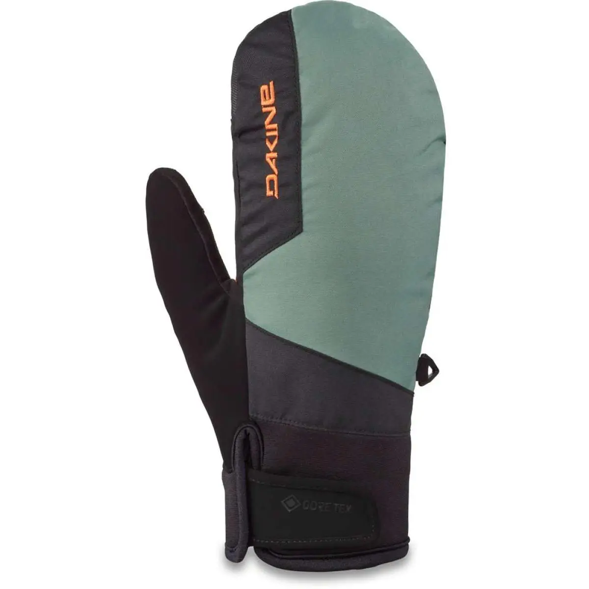 Dakine Impreza GORE-TEX Mittens 2024