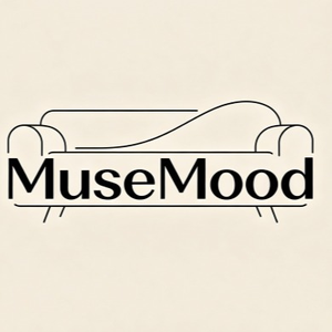 MuseMood