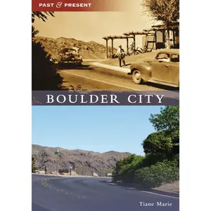 Boulder City
