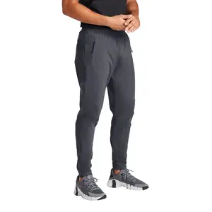 Sunday Performance Jogger