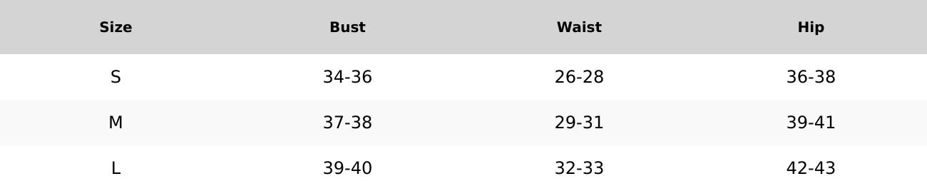 Zenana Woven Airflow Twisted Top & Wide Leg Pants Set