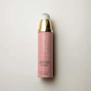 Kakadu Plum Vitamin C Brightening Serum By KORA Organics