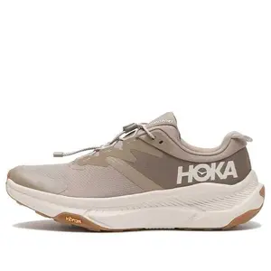 HOKA ONE ONE Transport 'Dune Eggnog' 1123153-DEGG
