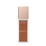Major Glow Nourishing Bronzing Body Oil