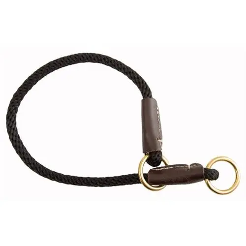 Mendota Slip Collar