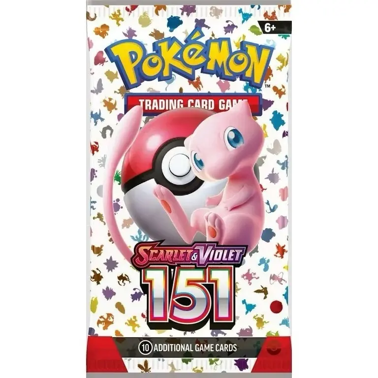 Unleashed HeartGold SoulSilver Pokemon Booster Pack - TikTok Shop Unleashed HeartGold SoulSilver Pokemon Booster Pack - TikTok Shop