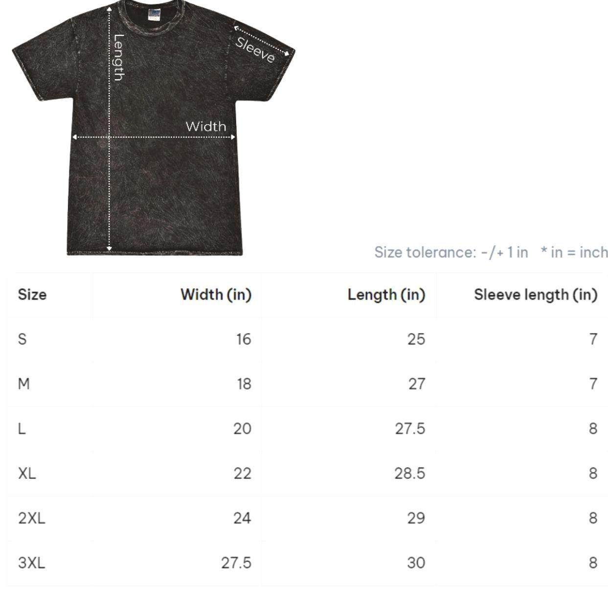 Fullmetal Alchemist Brotherhood Oversized Washed Graphic Tee – Vintage Heavy Cotton T-Shirt, Classic Anime Streetwear Top, Perfect for Manga Lovers & Dark Fantasy Fans