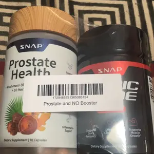 review image 4