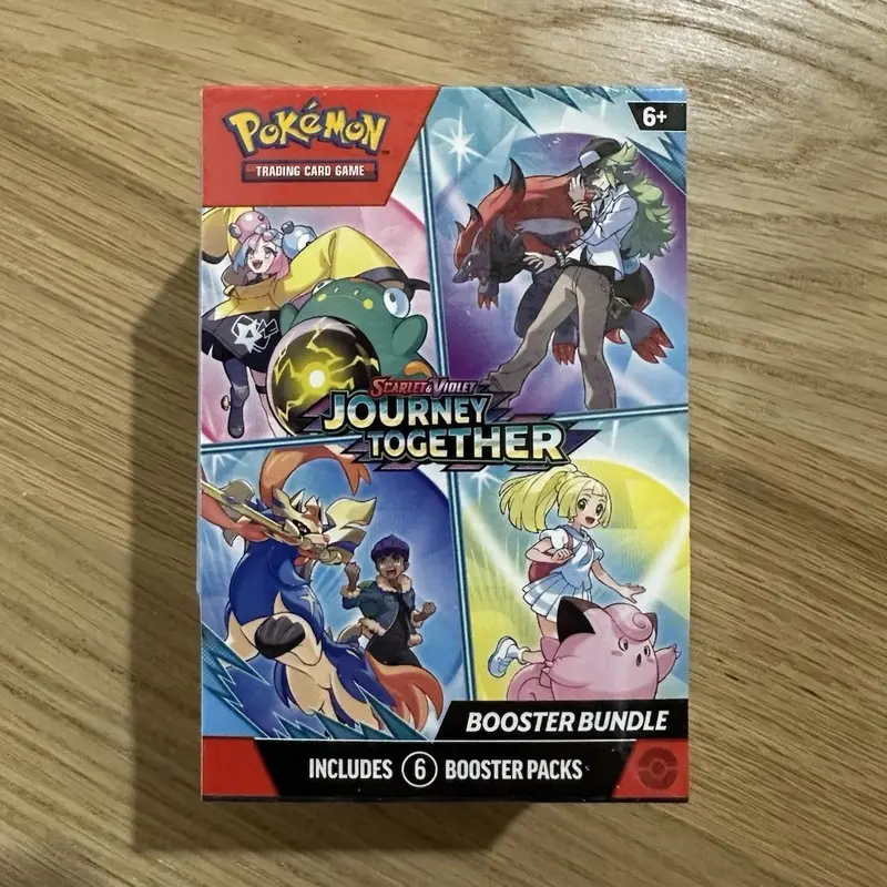 white bolt booster box Pokemon TCG: Black Bolt Booster Bundle & White Flare Booster Bundle & –  GuuBuu Hobby