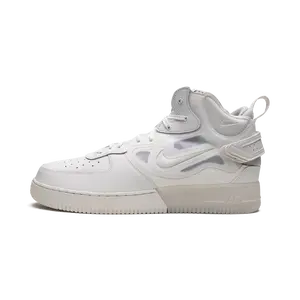 Air Force 1 Mid React "Air Force 1 Mid React NIKE" DQ1872 101